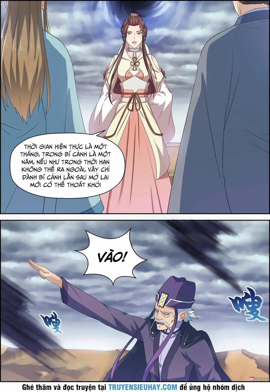Chapter 63