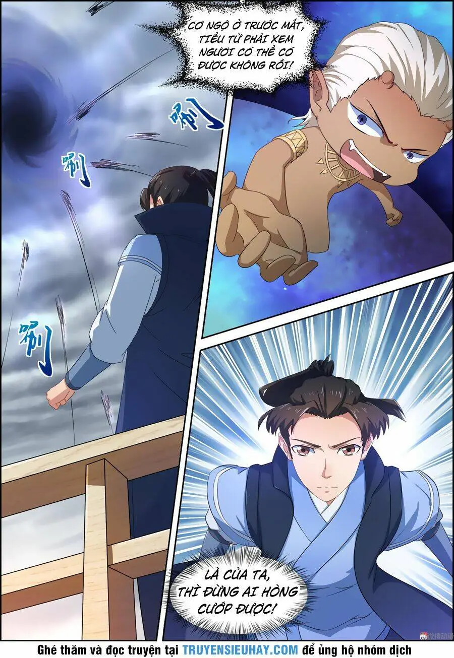 Chapter 63
