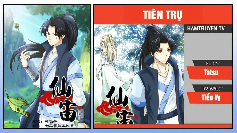 Chapter 57