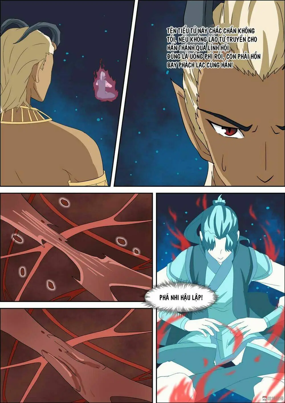Chapter 57