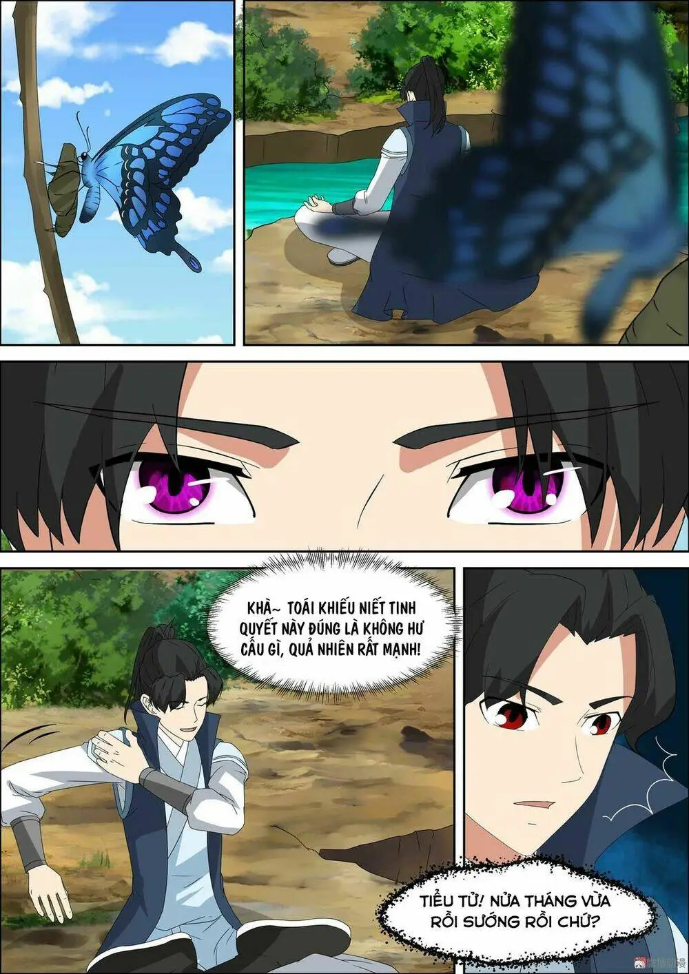 Chapter 57