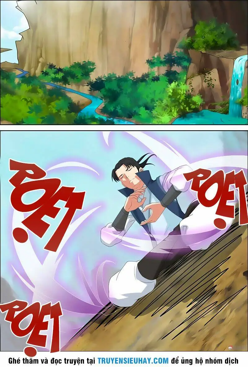 Chapter 53