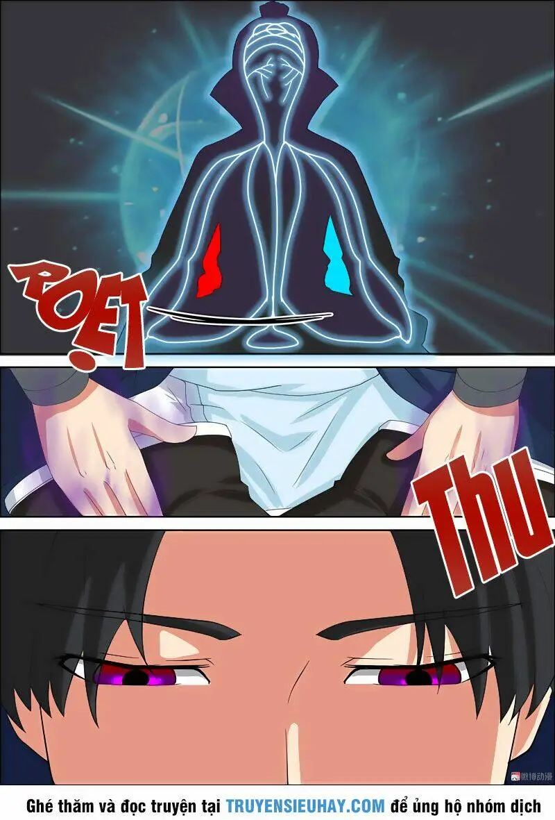 Chapter 53