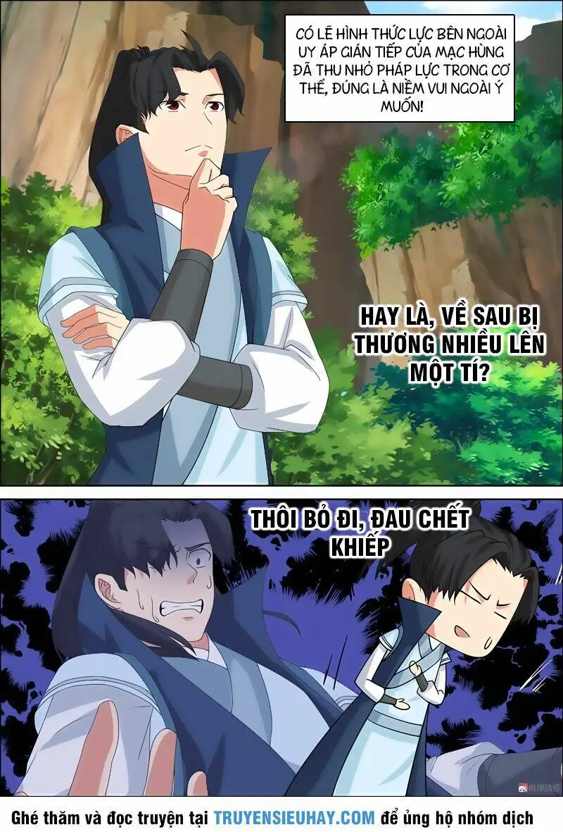 Chapter 53