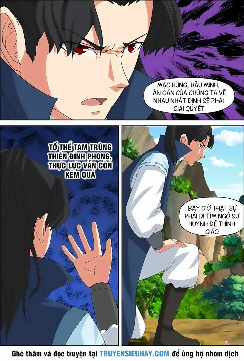 Chapter 53