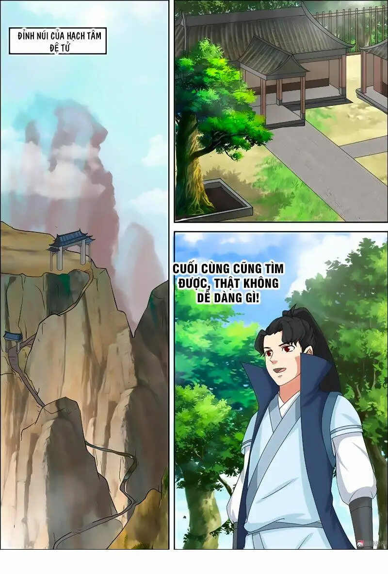 Chapter 53
