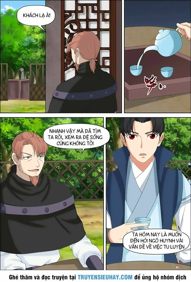 Chapter 53