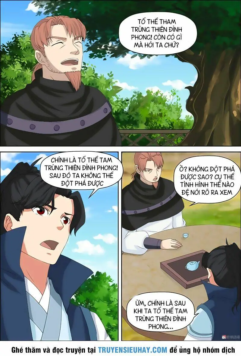 Chapter 53