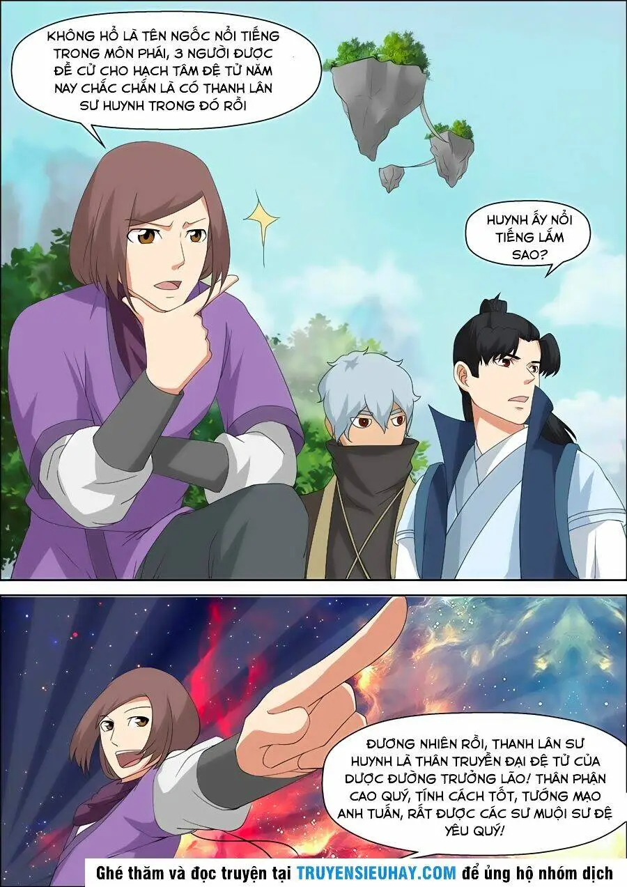 Chapter 52