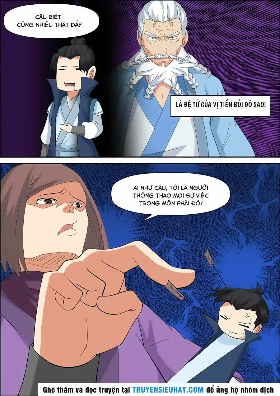 Chapter 52