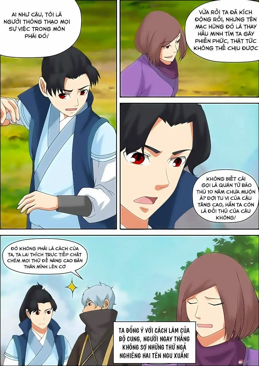 Chapter 52