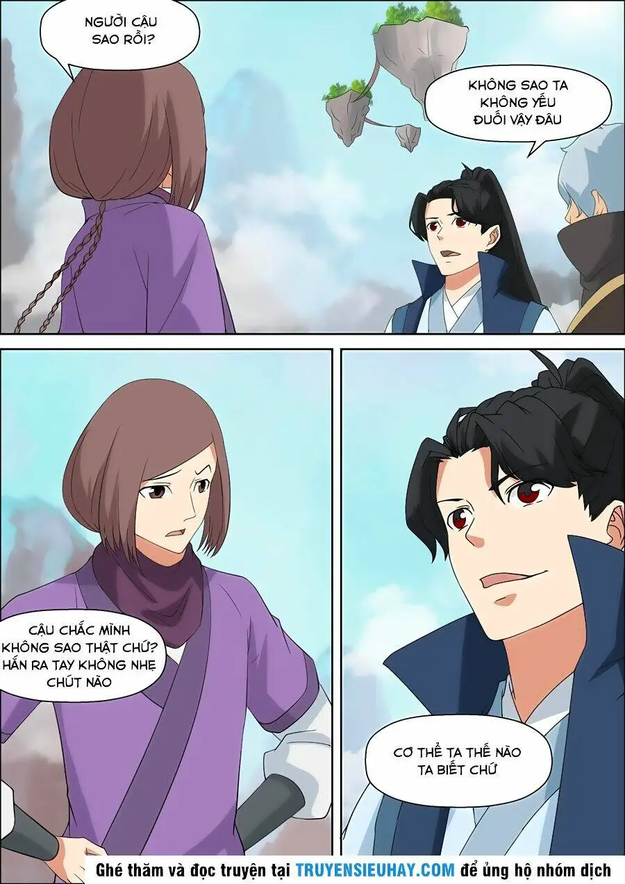 Chapter 52