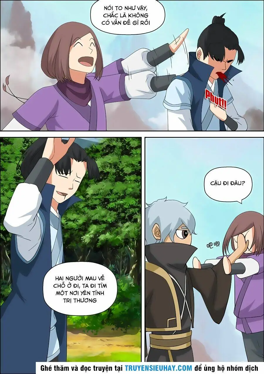 Chapter 52