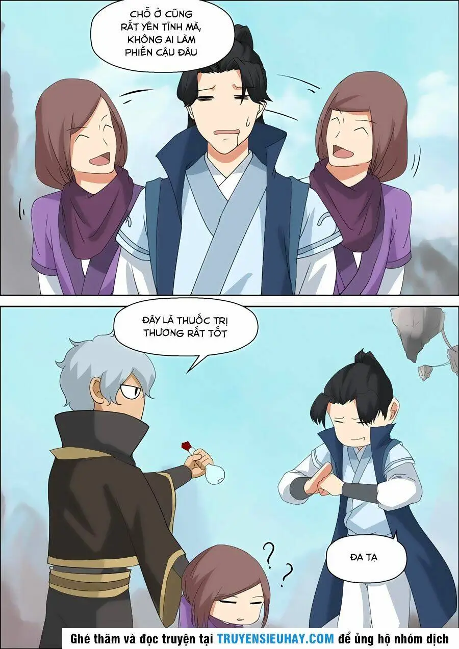 Chapter 52