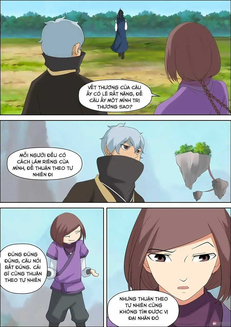 Chapter 52