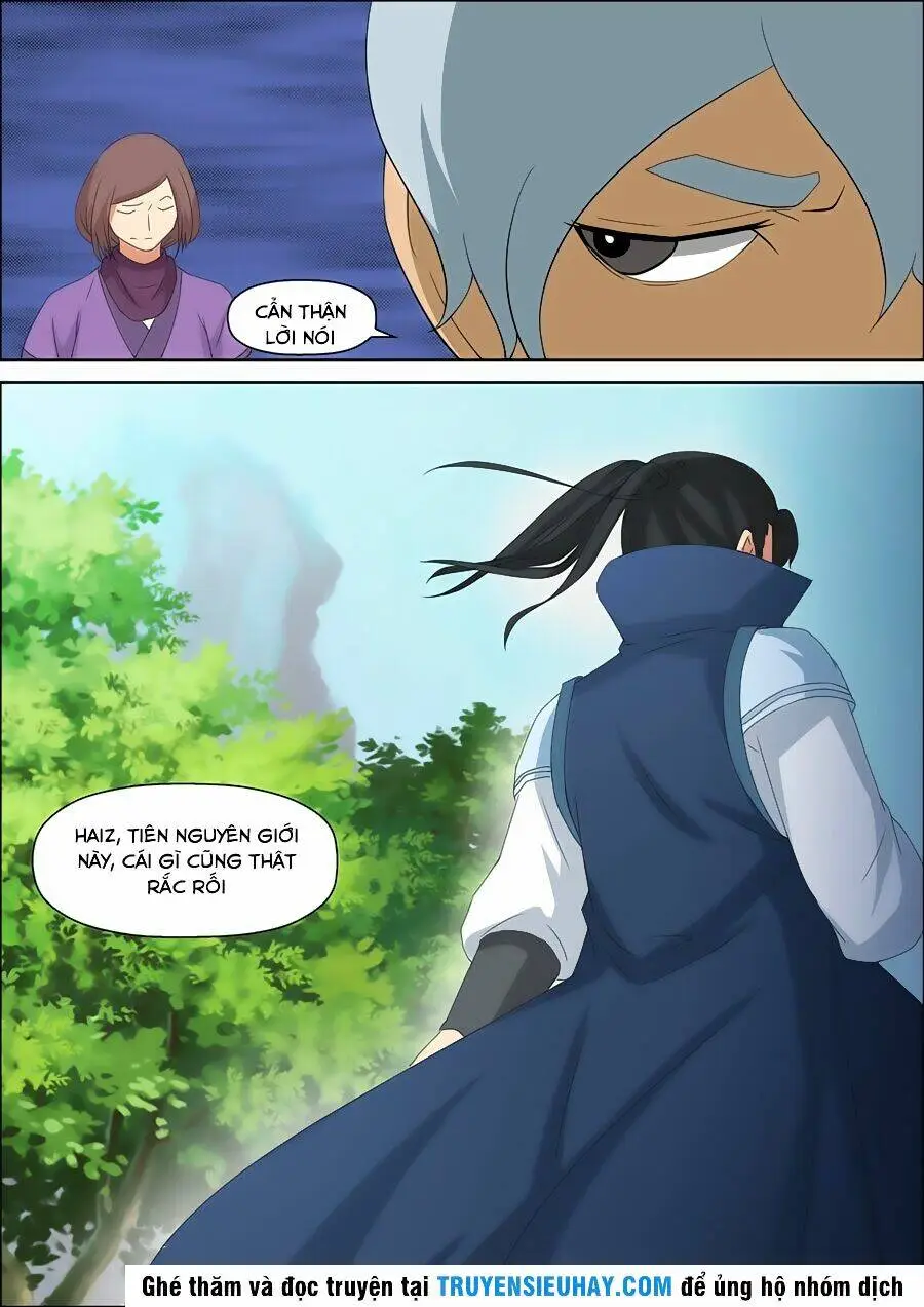 Chapter 52