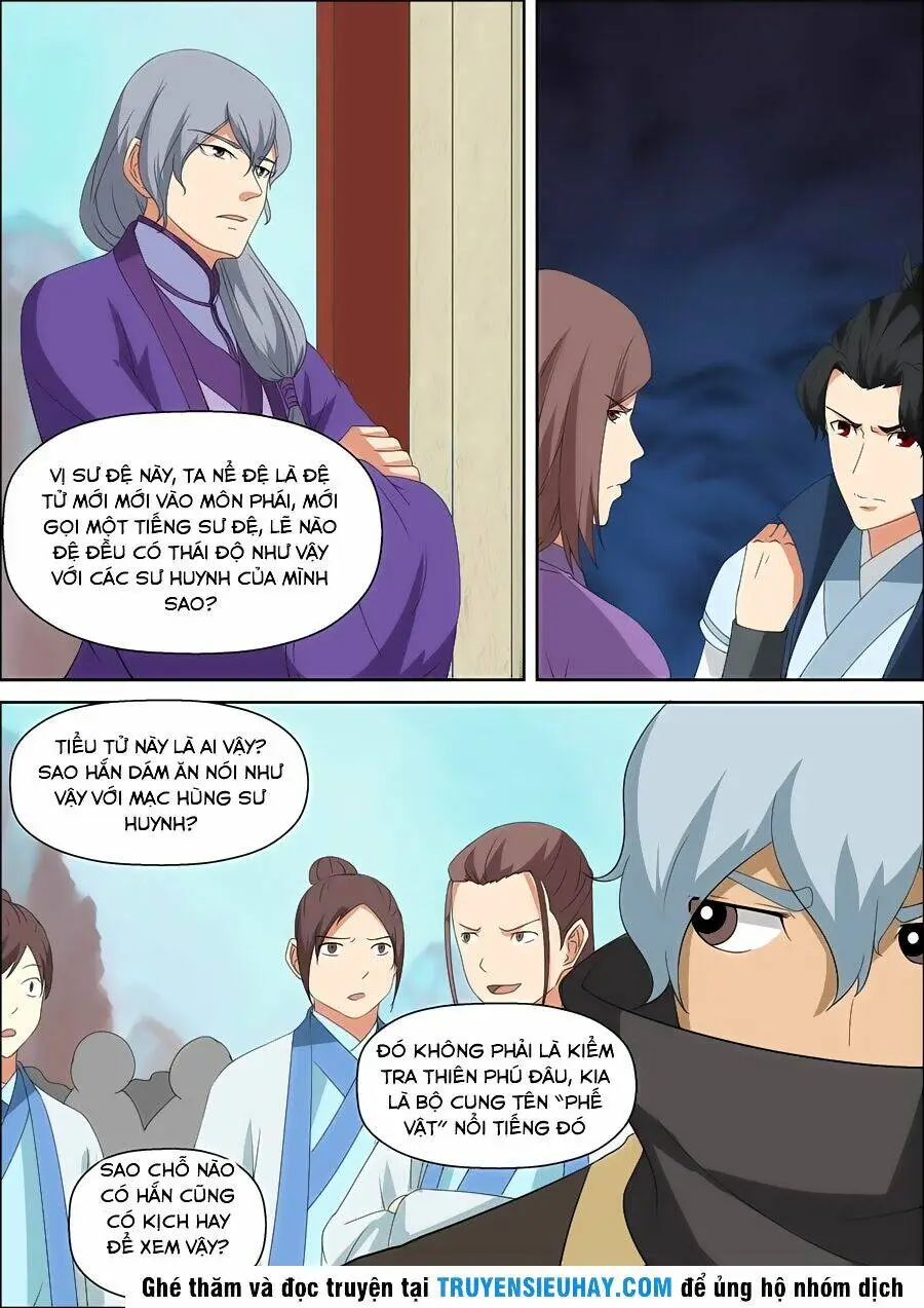 Chapter 51
