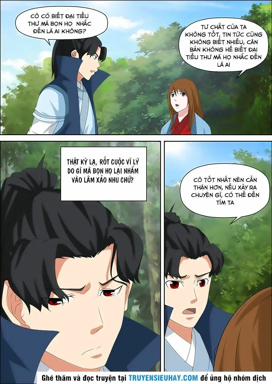 Chapter 49