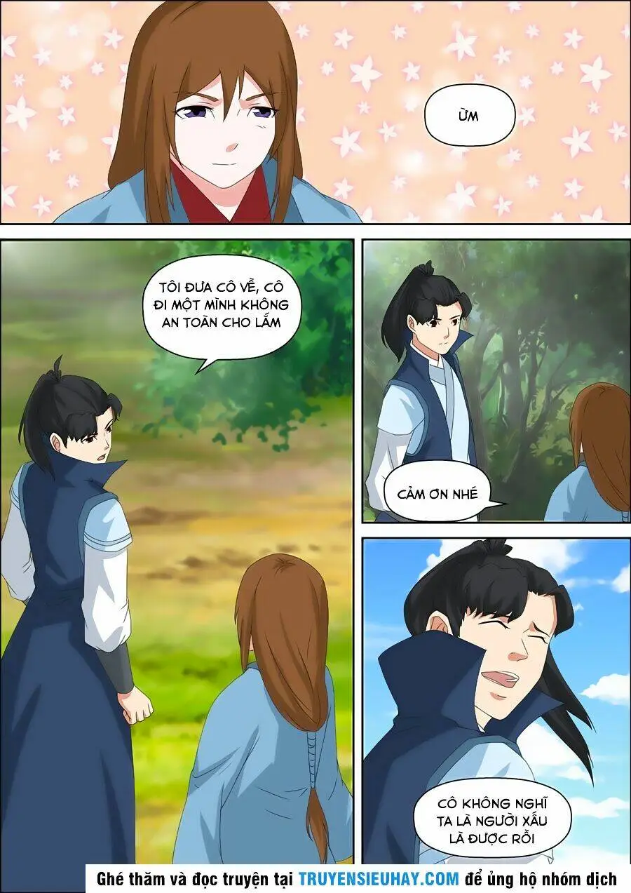 Chapter 49