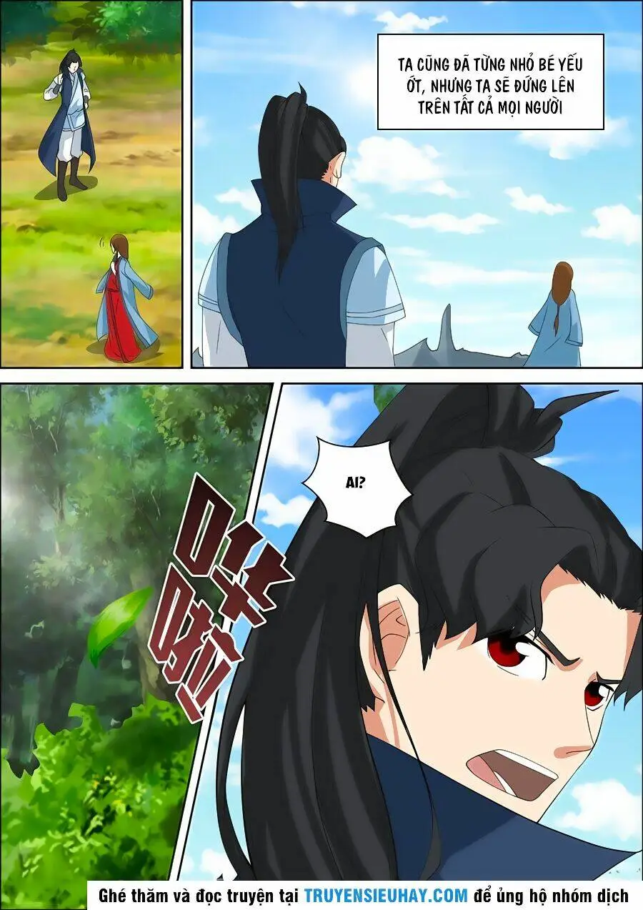 Chapter 49