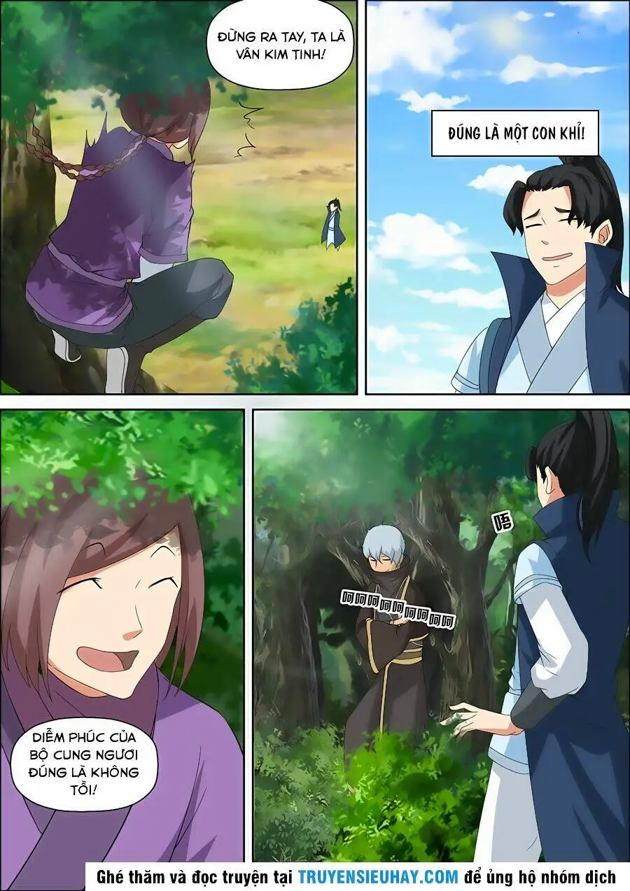Chapter 49