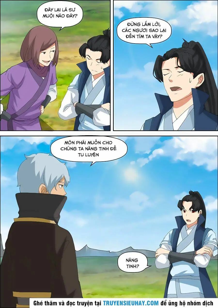 Chapter 49