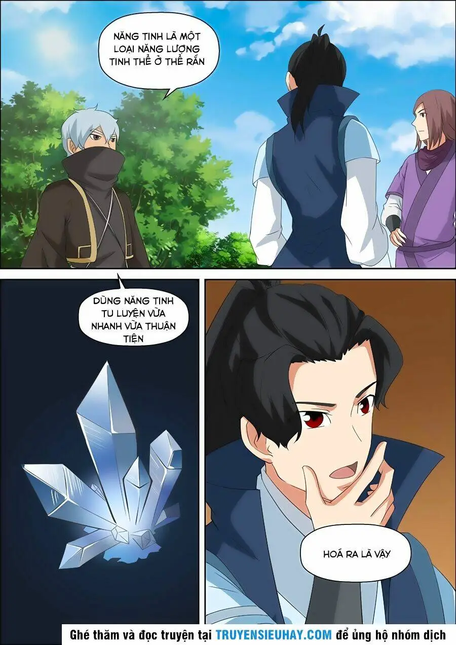 Chapter 49