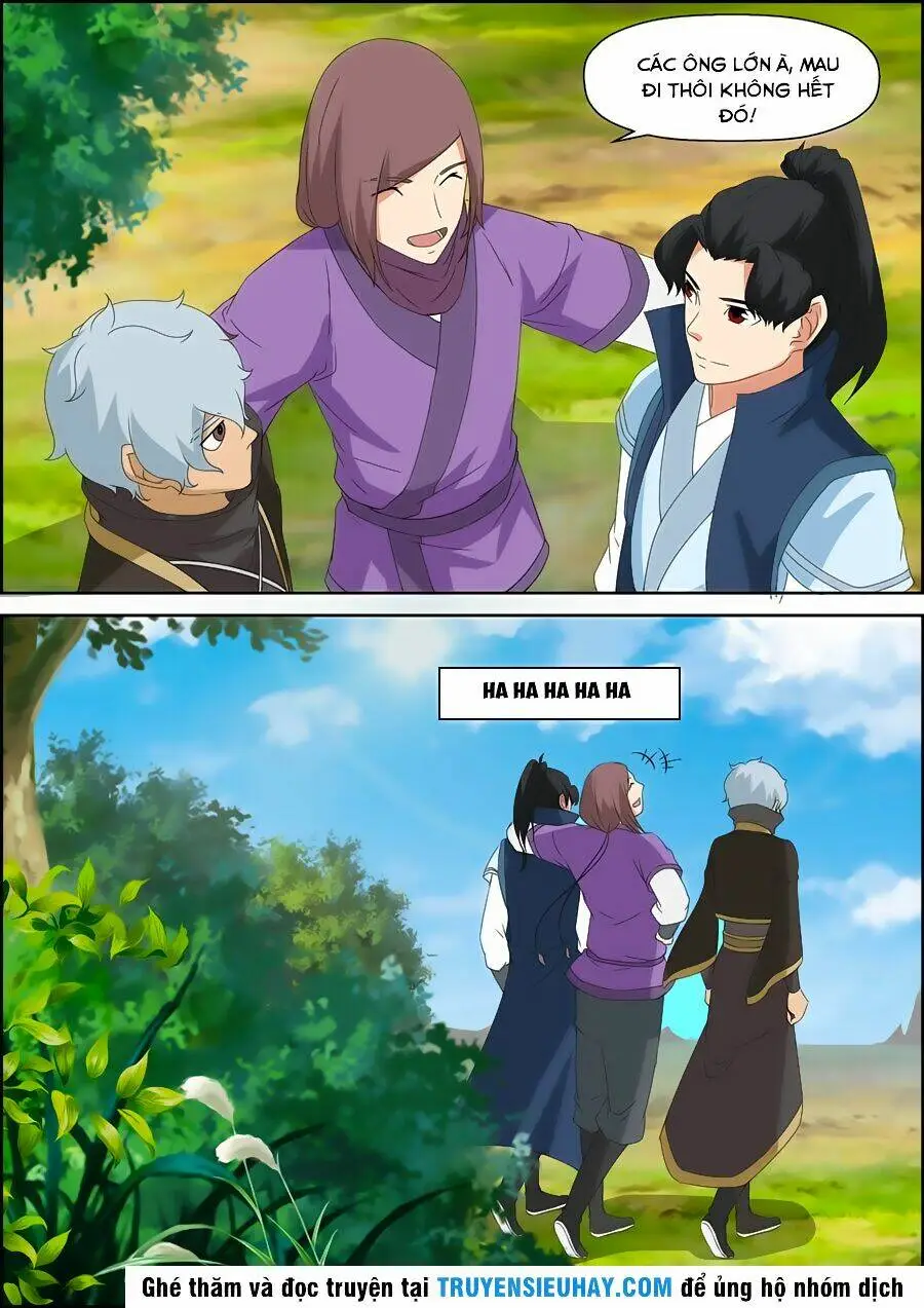 Chapter 49