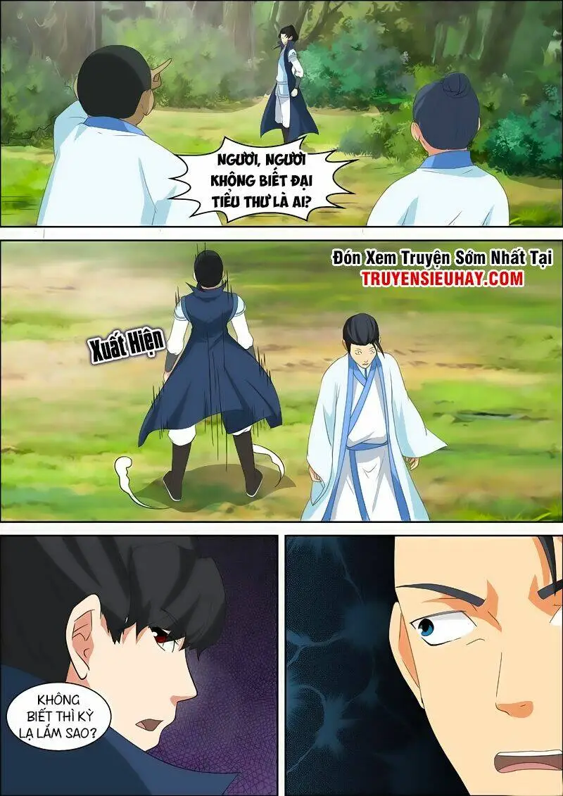 Chapter 48