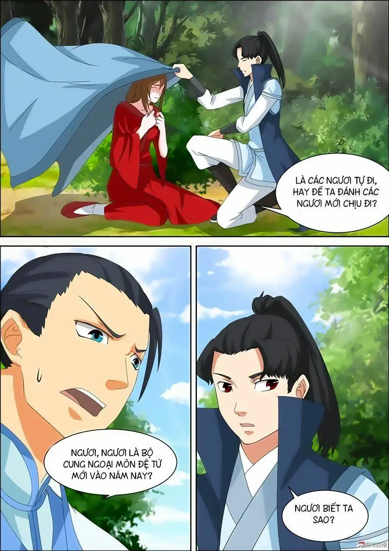 Chapter 48