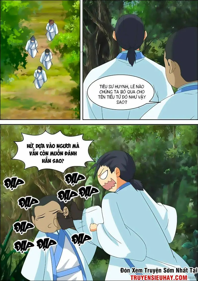 Chapter 48