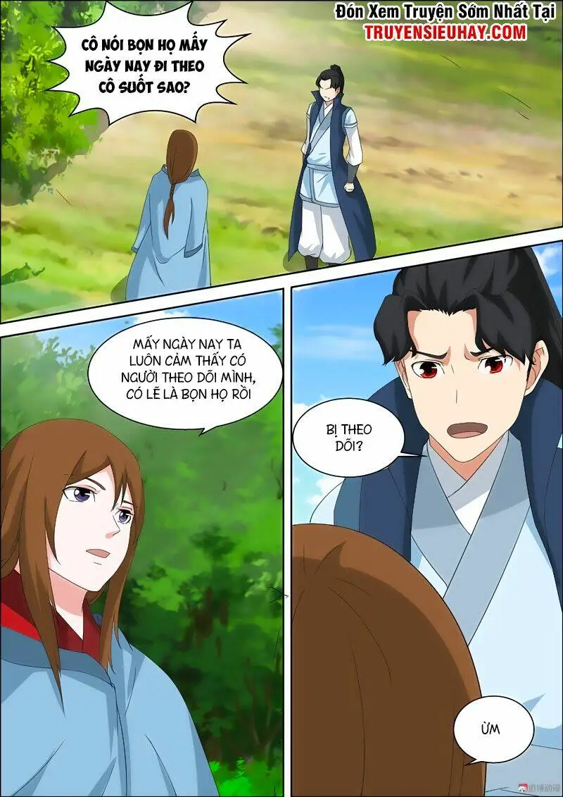 Chapter 48