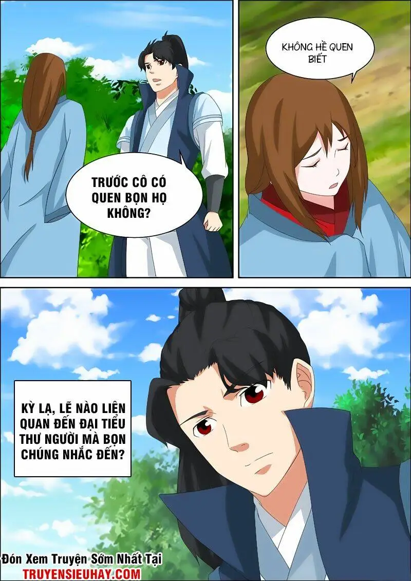 Chapter 48