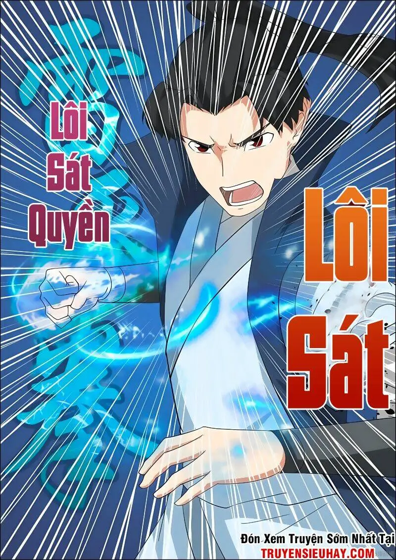 Chapter 43