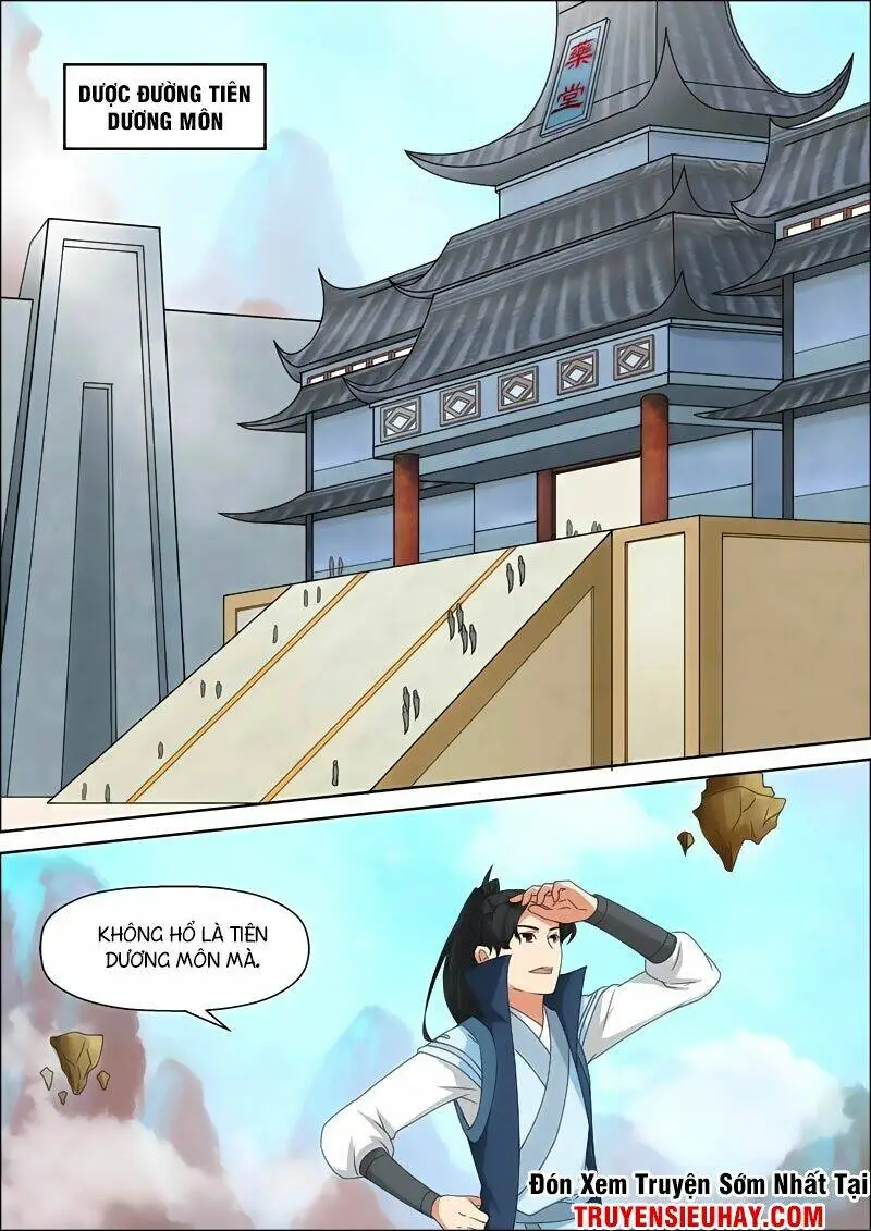Chapter 42