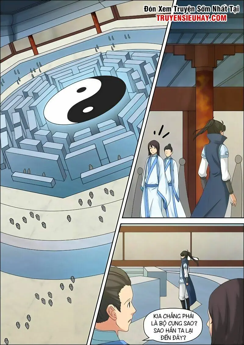 Chapter 42