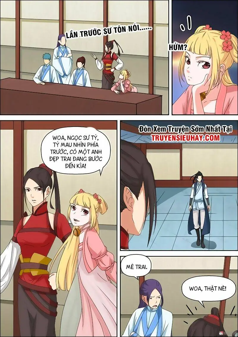 Chapter 42