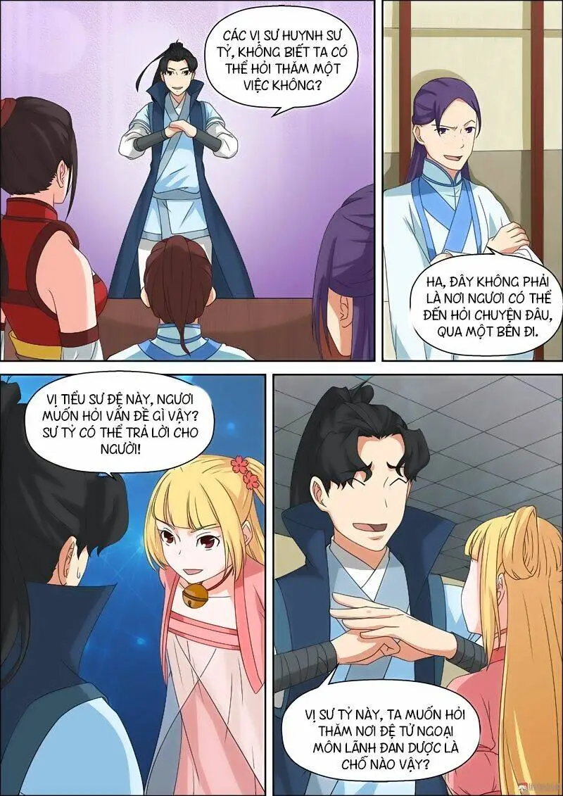 Chapter 42