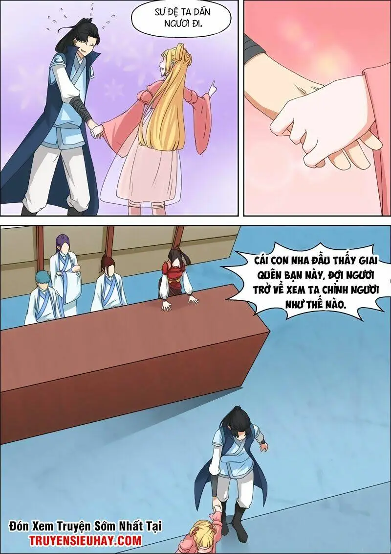 Chapter 42