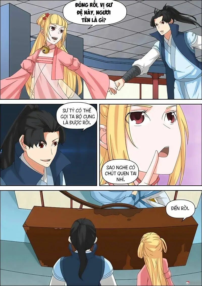 Chapter 42