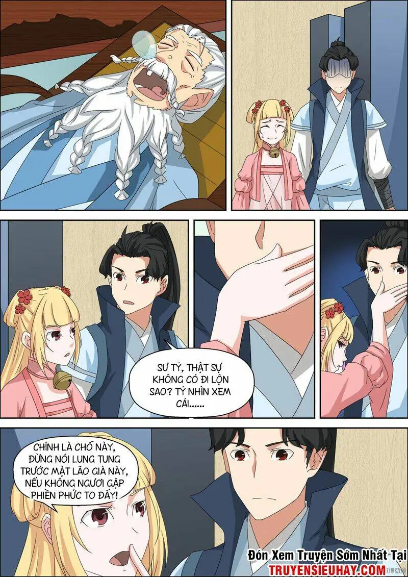 Chapter 42