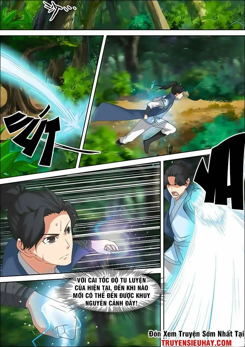 Chapter 40