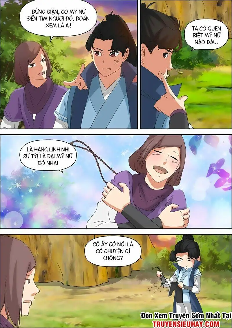 Chapter 40