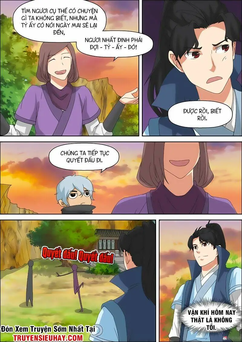 Chapter 40