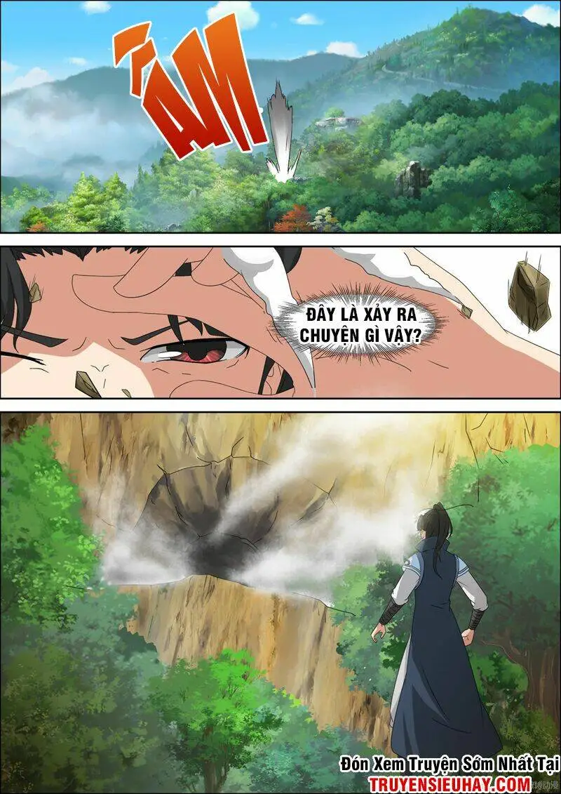 Chapter 40