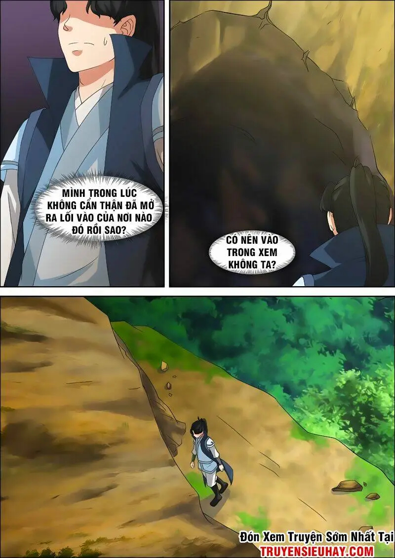 Chapter 40