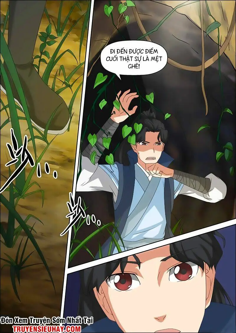 Chapter 40