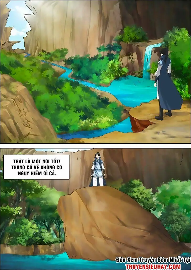 Chapter 40