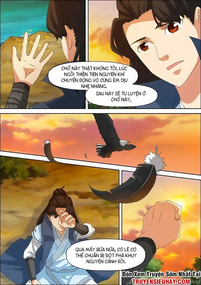 Chapter 40