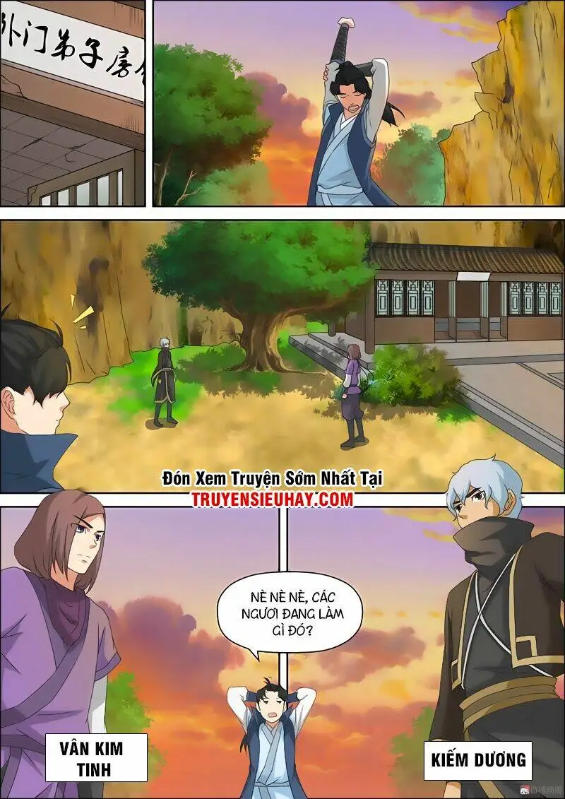 Chapter 40